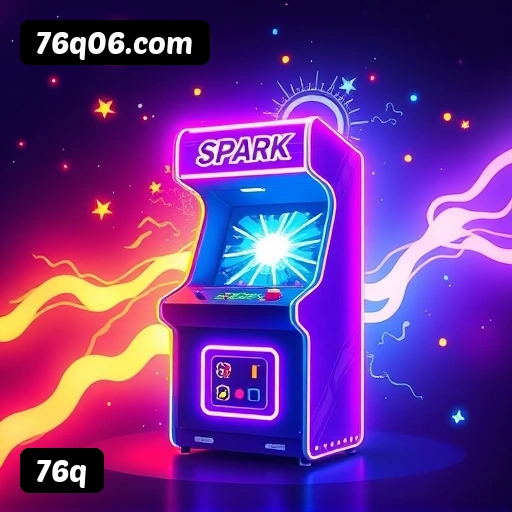 Cassino ao vivo com dealers reais da Evolution Gaming