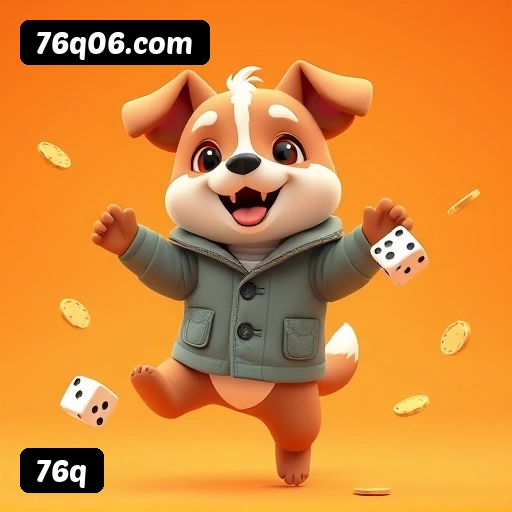 Benefícios da Conta