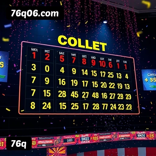 Jogos mobile otimizados