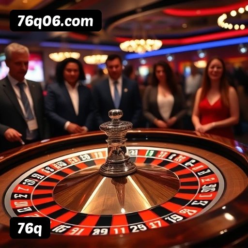 Fortune Tiger - Slot com RTP 96.81%