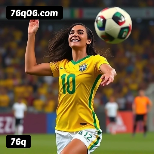 Cashback Semanal 76q