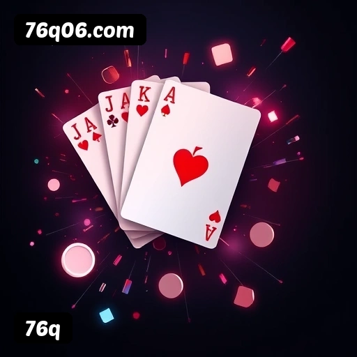 Download Android 76q