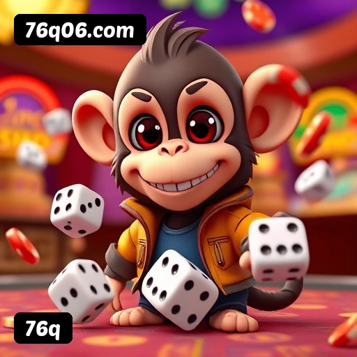 Cassino 24/7 disponível