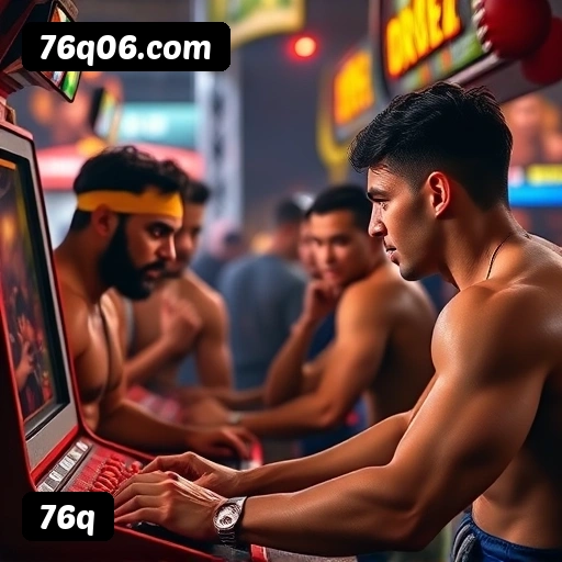 Termos e condições