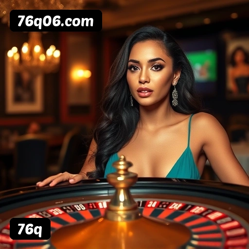 Métodos de pagamento aceitos na 76q