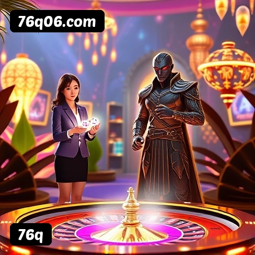 Instalação Android 76q