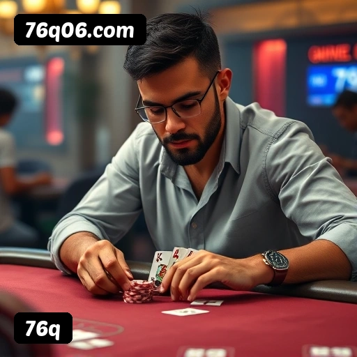 Fortune Rabbit - RTP 96.77%