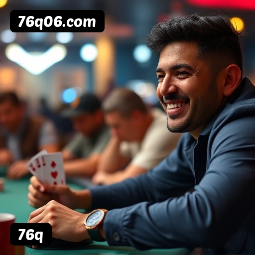 Mahjong Ways - Slot com múltiplas formas de ganhar